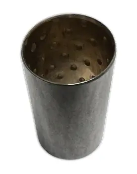 JDS891
